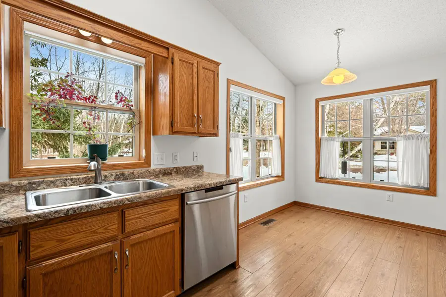 27765 Woodland Drive, Chisago City, MN 55013 - #3