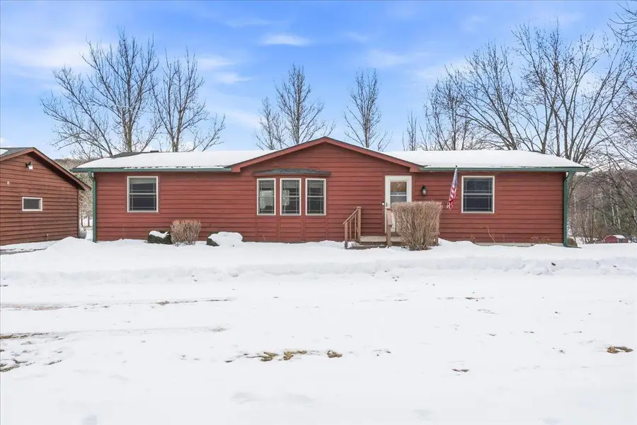 1958 70th Avenue, Dresser, WI 54009 - #2