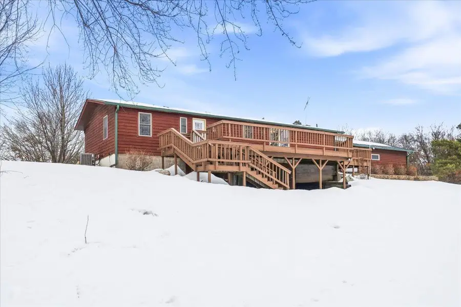 1958 70th Avenue, Dresser, WI 54009 - #3