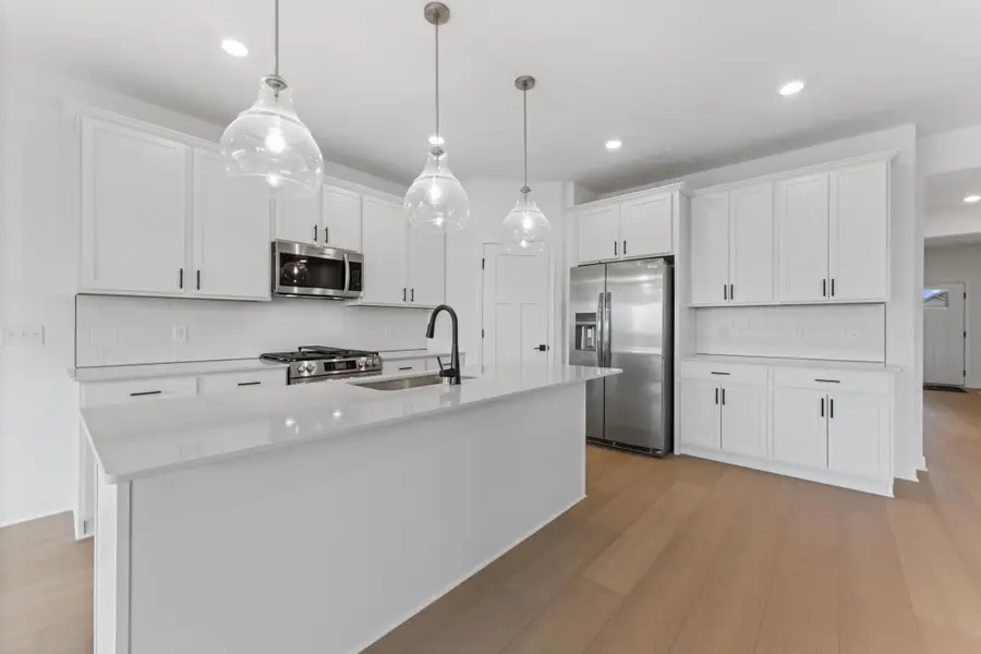 4946 Jandura Bay Ne, Saint Michael, MN 55376 - Image #3