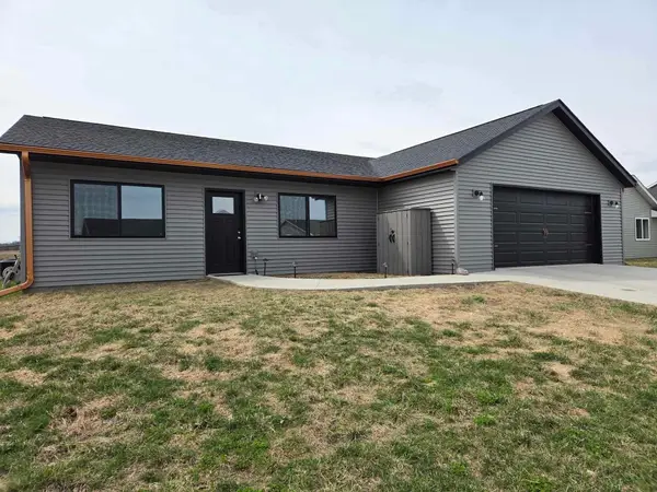 1942 Brownell Street, Saint Charles, MN 55972