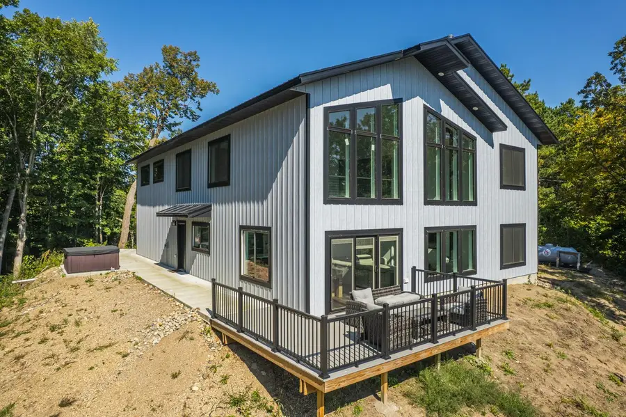 49307 368th Avenue, Frazee, MN 56544 - #3