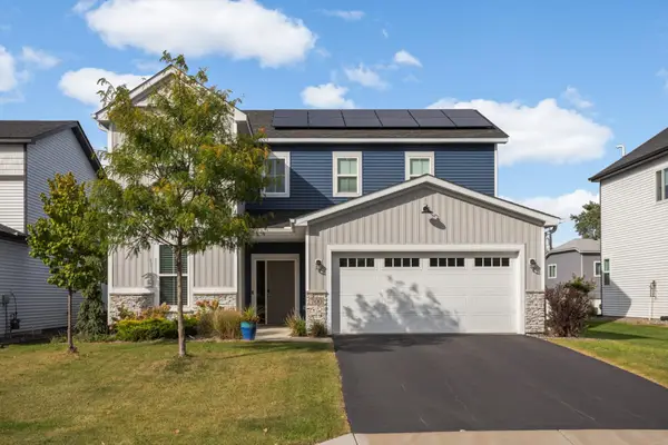 700 68th Lane N, Brooklyn Center, MN 55430