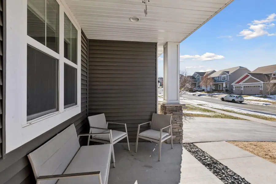 9041 River Rock Drive N, Chanhassen, MN 55317 - #3