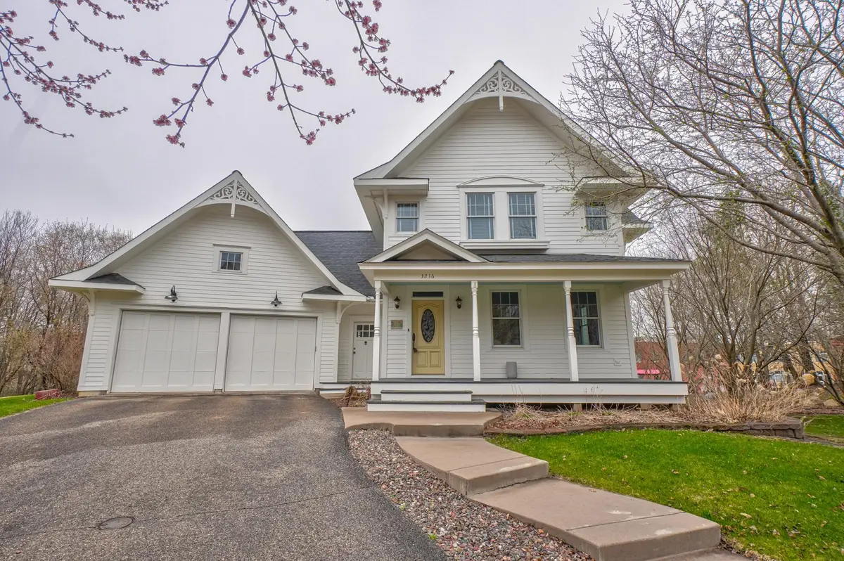 3216 Summer Fields Court, Stillwater, MN 55082 - #1