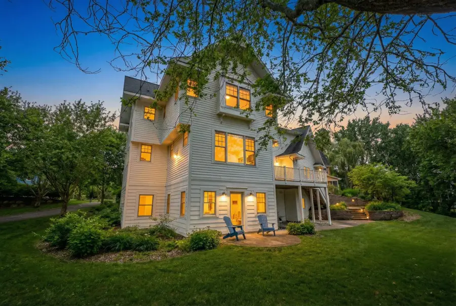 3216 Summer Fields Court, Stillwater, MN 55082 - #3