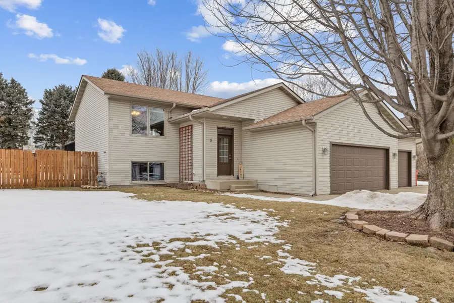 5 6th Avenue Se, Elgin, MN 55932 - #2