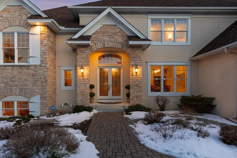 19043 Vogel Farm Trail, Eden Prairie, MN 55347 - #2