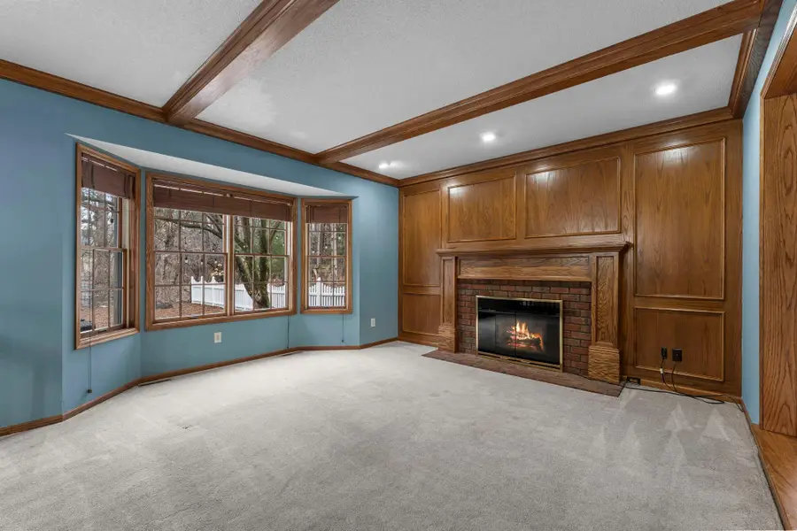 1752 Interlachen, Woodbury, MN 55125 - #2