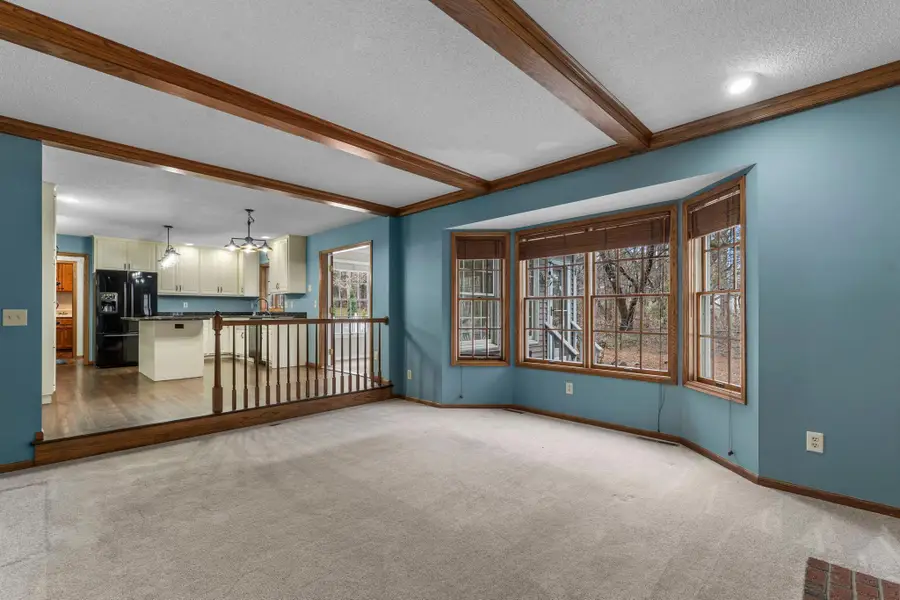 1752 Interlachen, Woodbury, MN 55125 - #3