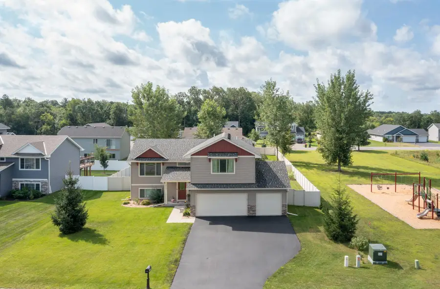 9159 Wolves Street, Brainerd, MN 56401 - #2