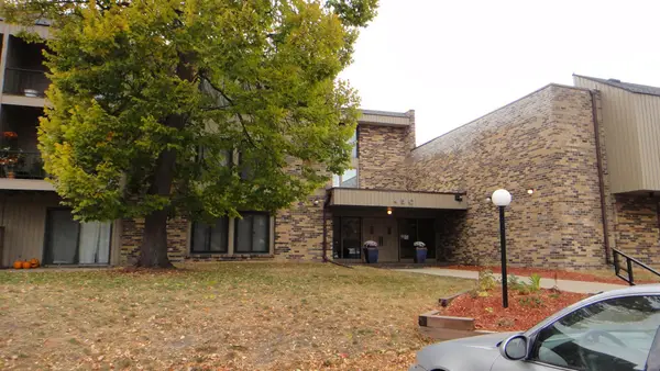 450 Ford Road #125, Saint Louis Park, MN 55426