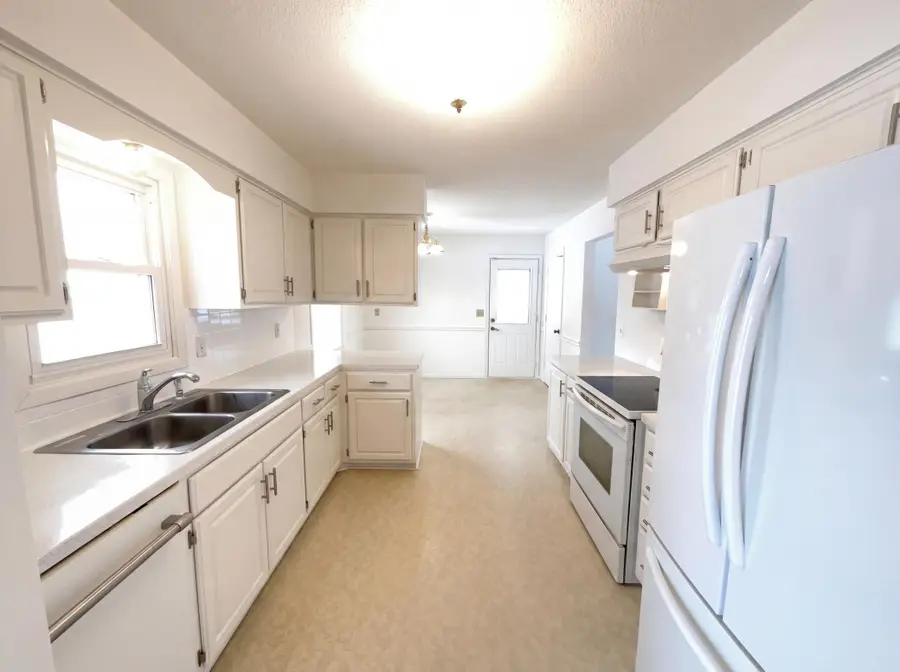 200 Oak Park Drive Ne, Blaine, MN 55434 - #2