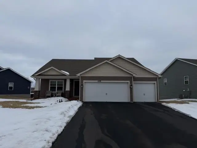 14481 77th Street Ne, Otsego, MN 55330 - Image #1