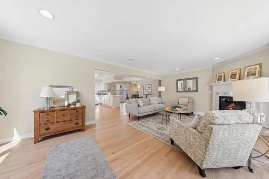 1783 Berkeley Avenue, Saint Paul, MN 55105 - #2