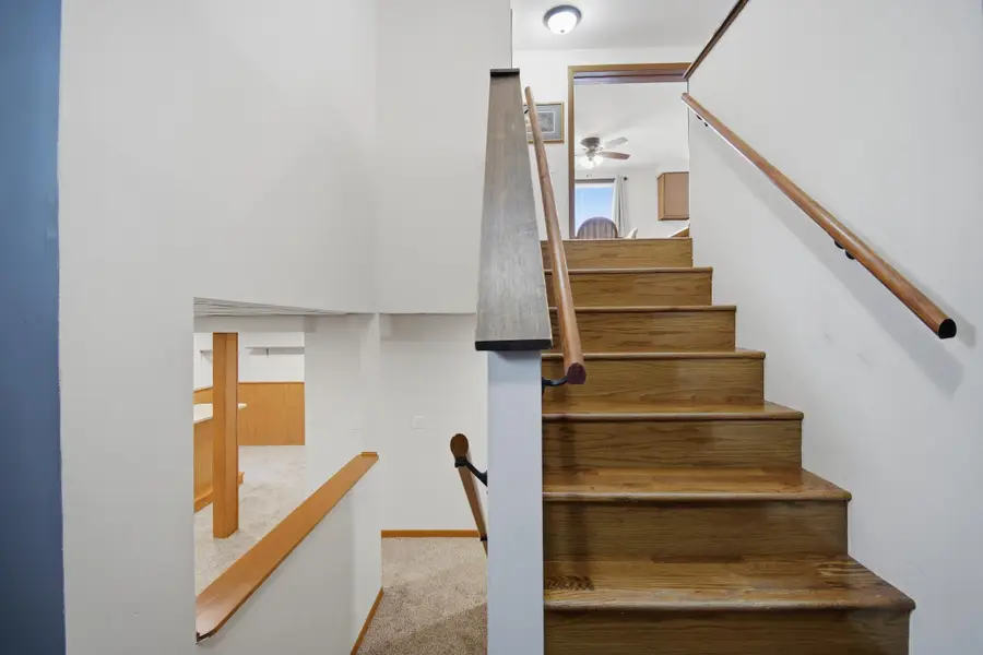 108 Sunrise Drive, Medford, MN 55049 - #2