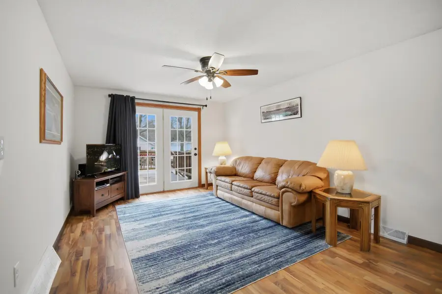 108 Sunrise Drive, Medford, MN 55049 - #3