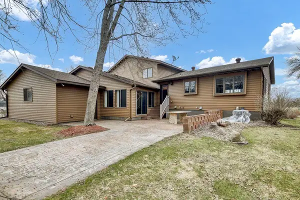17473 Fairway Circle, Cold Spring, MN 56320