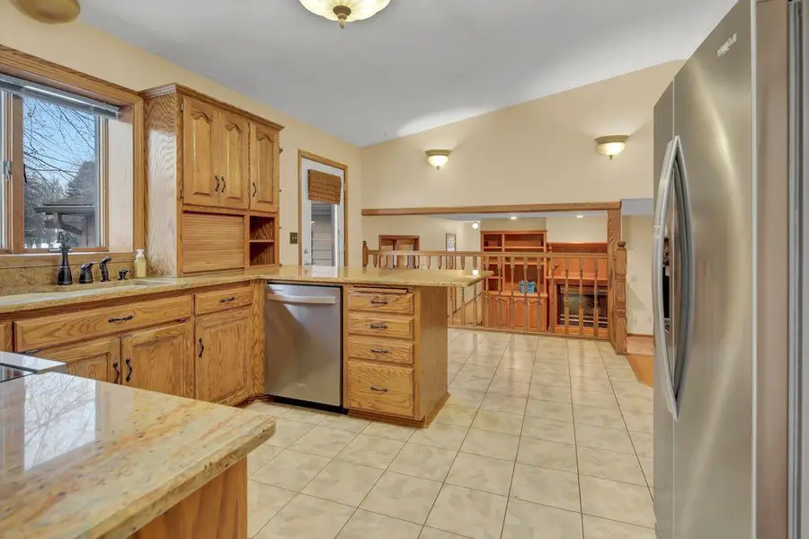 17473 Fairway Circle, Cold Spring, MN 56320 - #2