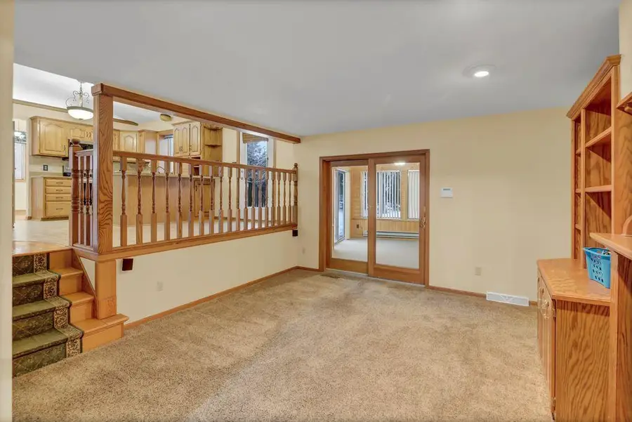 17473 Fairway Circle, Cold Spring, MN 56320 - #3