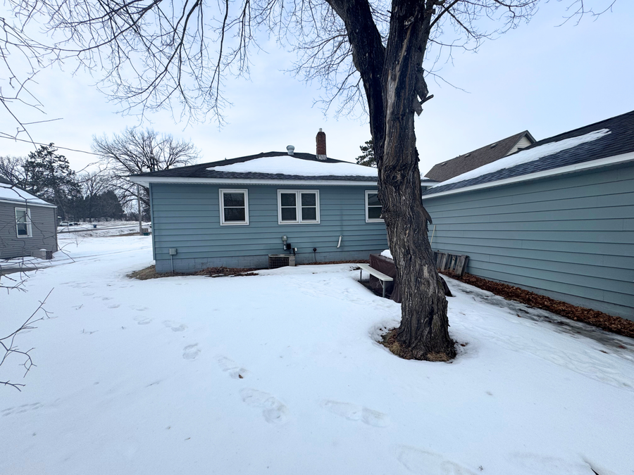 9373 Cable Road, Little Falls, MN 56345 - Image #2