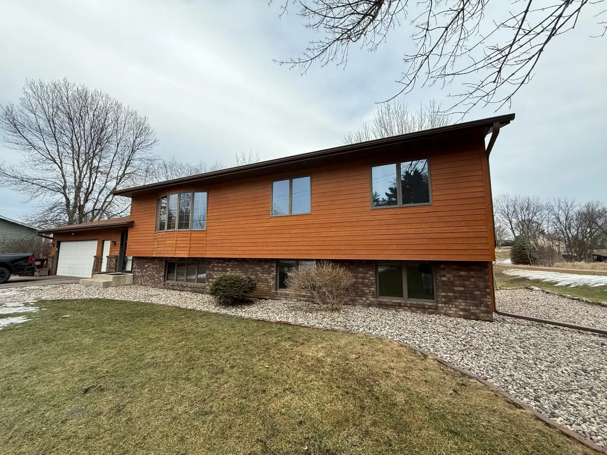107 Lydia Road, Jordan, MN 55352 - #1