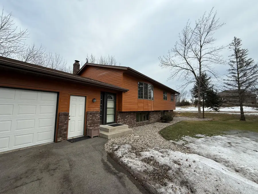 107 Lydia Road, Jordan, MN 55352 - #2