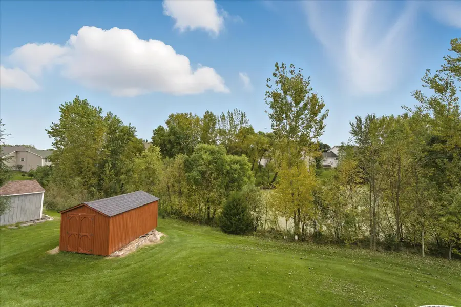 5882 Deer Street, Monticello, MN 55362 - Image #2