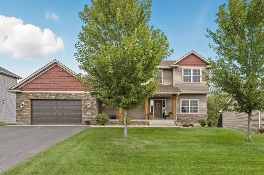 5882 Deer Street, Monticello, MN 55362 - Image #3