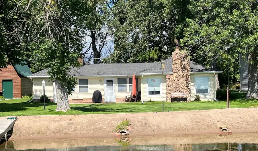 7785 N Shore Circle N, Forest Lake, MN 55025 - #3