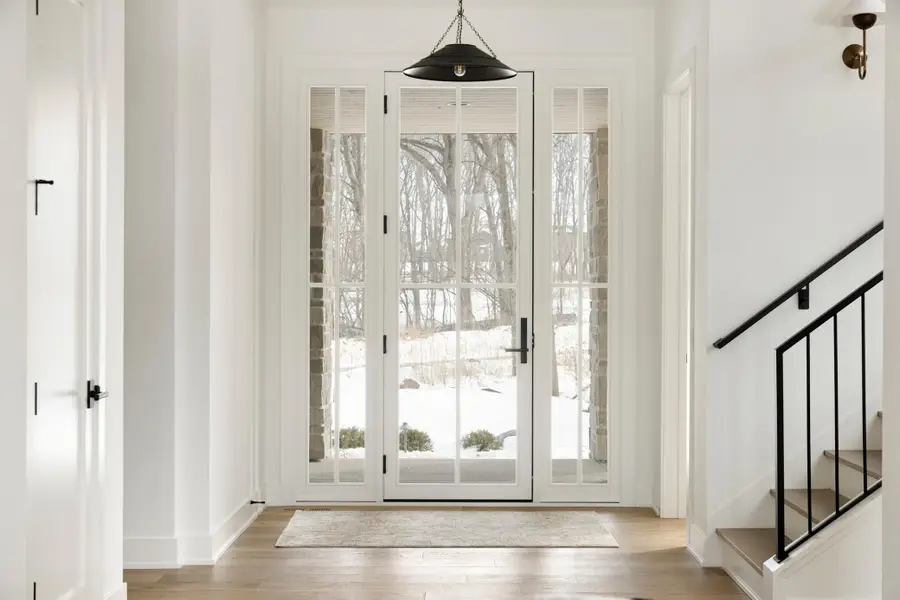 10393 Pheasant Ridge Road, Victoria, MN 55318 - #2