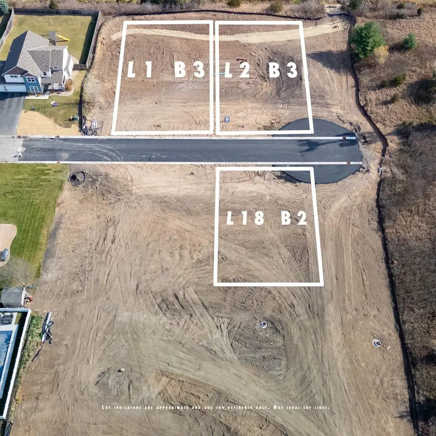 631 Parkside Court, Eagan, MN 55123 - #2