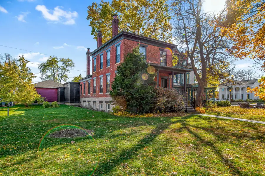 53 Irvine Park, Saint Paul, MN 55102 - #2