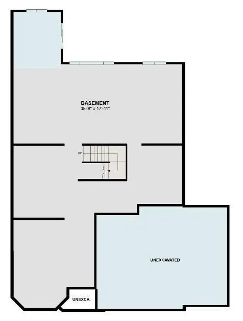 6617 Wolfberry Curve, Minnetrista, MN 55331 - #3