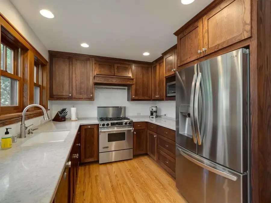 1222 W 53rd Street, Minneapolis, MN 55419 - #3