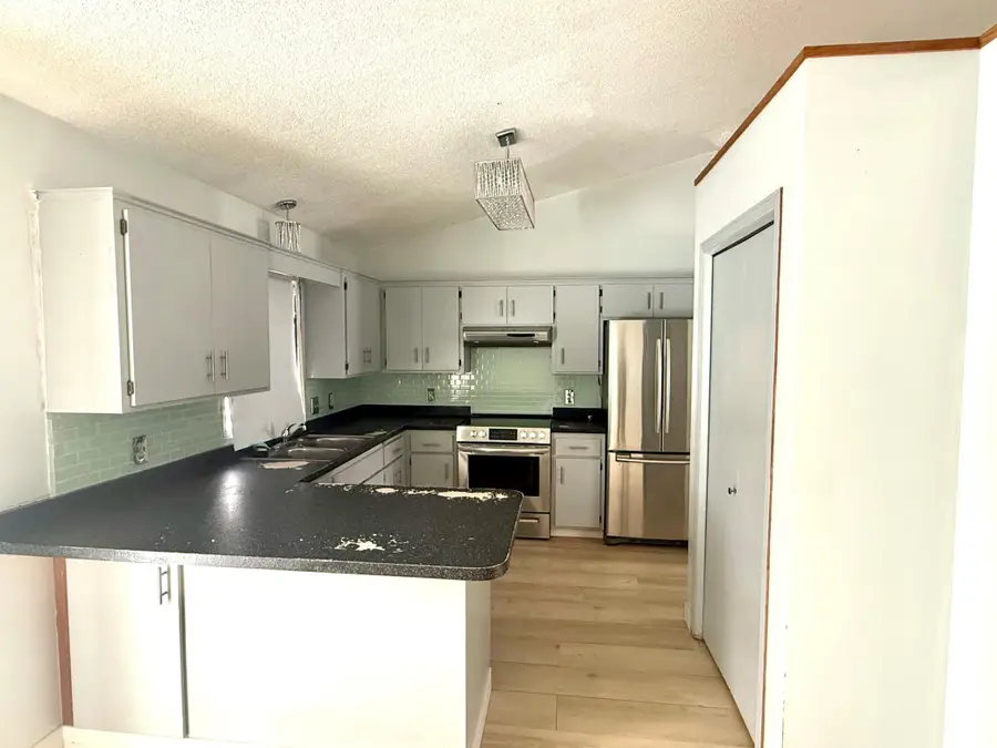 4275 155th Court, Rosemount, MN 55068 - #2