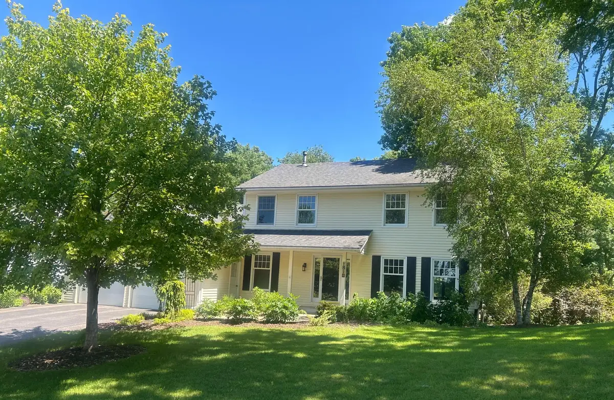 4094 Blueberry Lane, Eagan, MN 55123 - #1