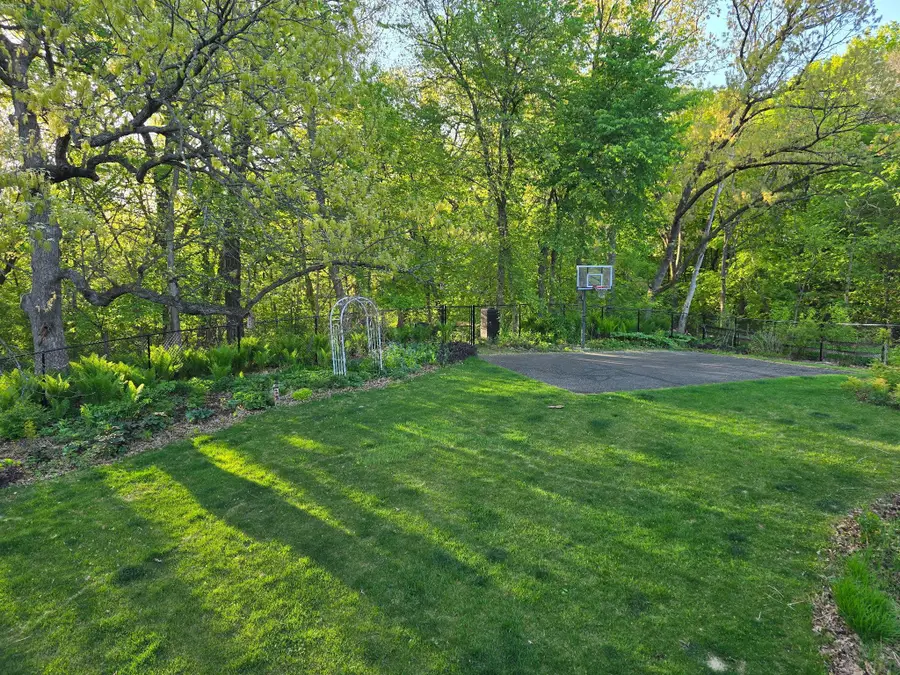 4094 Blueberry Lane, Eagan, MN 55123 - #3