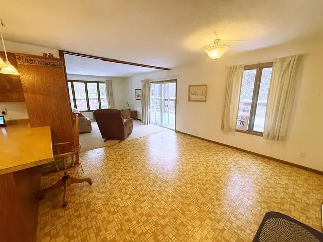 9410 Pine Lake Road, Iron River, WI 54847 - #3