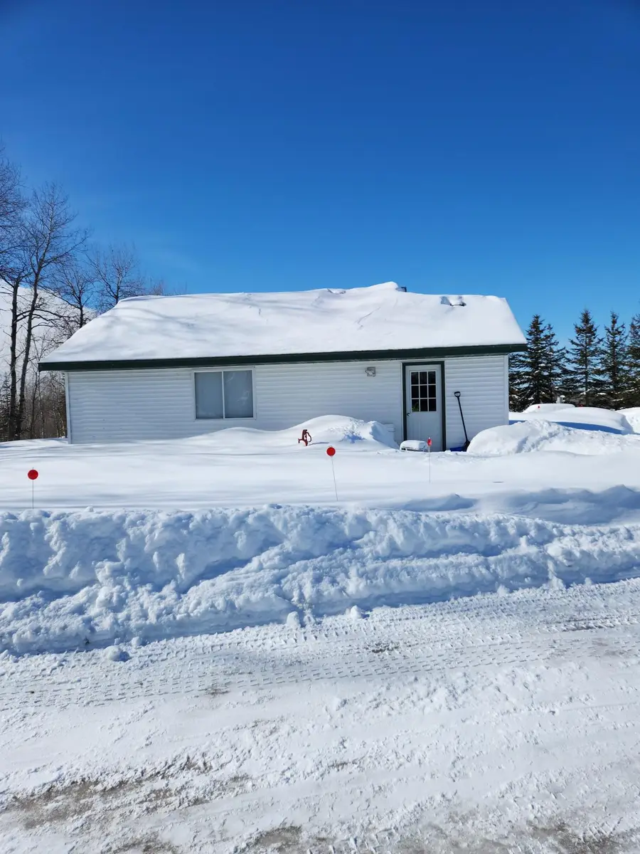 9453 Alango Road, Angora, MN 55703 - #2