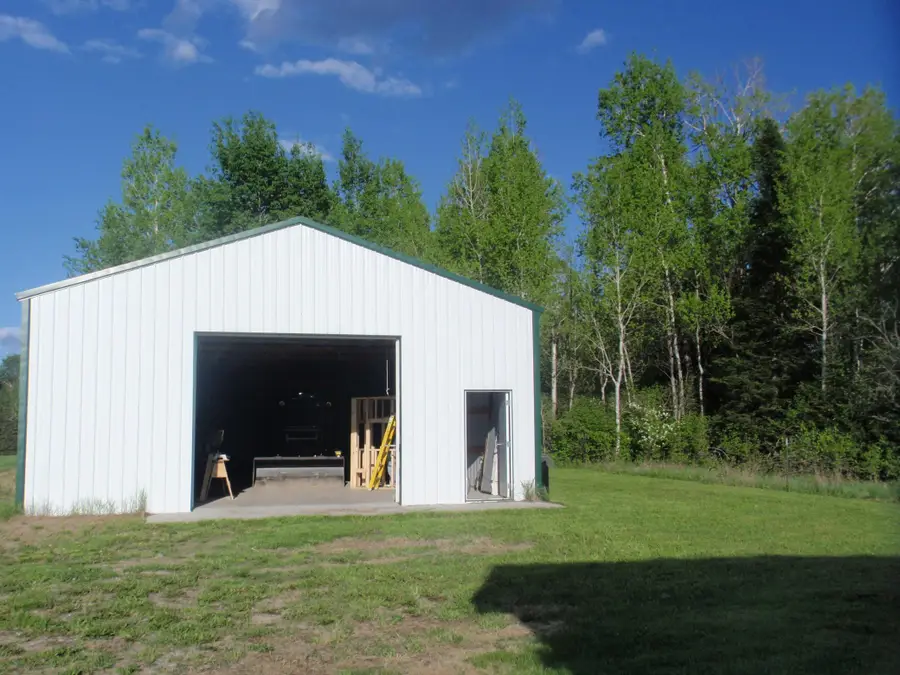 9453 Alango Road, Angora, MN 55703 - #3