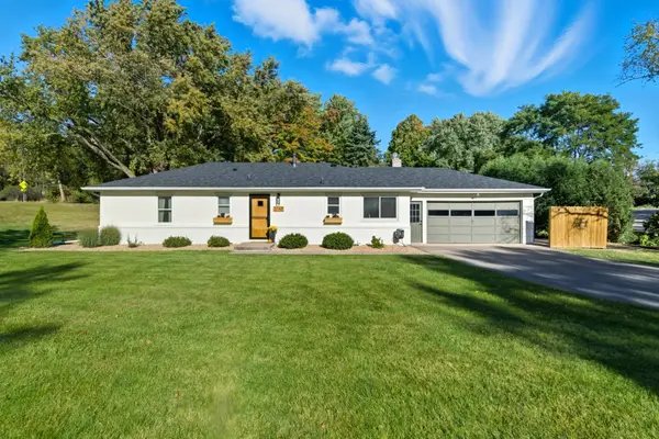 3742 Elmo Road, Minnetonka, MN 55305