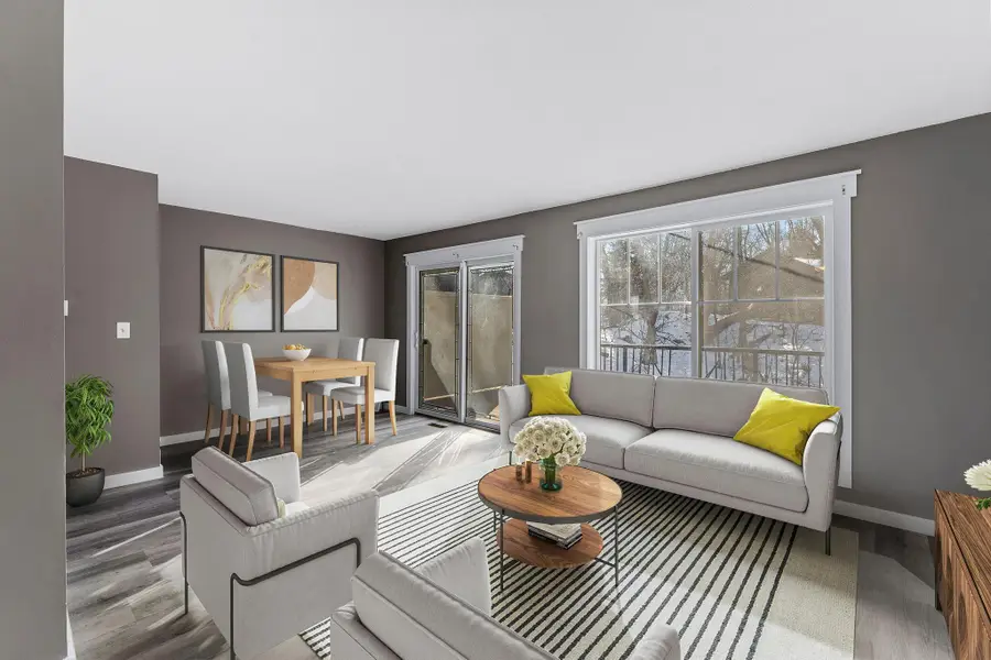 2501-2503 W 98th Street, Bloomington, MN 55431 - #2