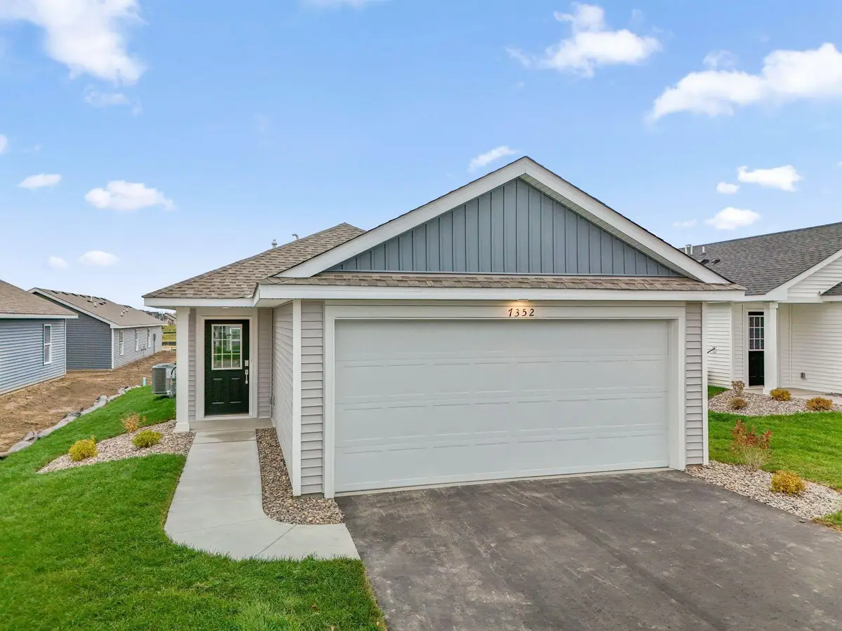 7352 Kaeding Avenue Ne, Otsego, MN 55330 - Image #1