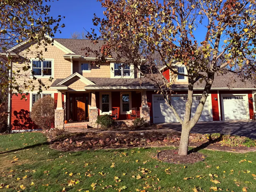 610 Linden Avenue, Rice Lake, WI 54868 - #2