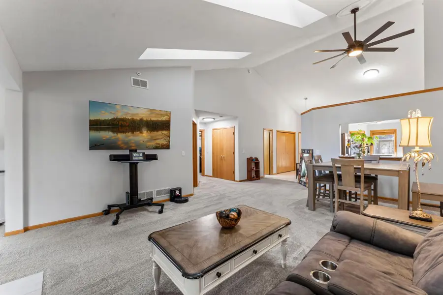 1140 Trenton Circle N, Plymouth, MN 55441 - #2