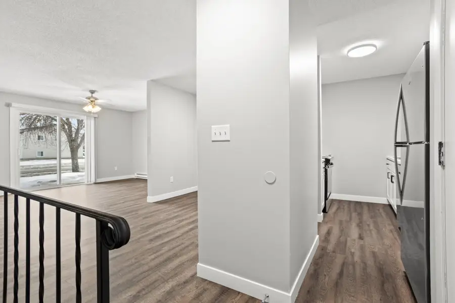 431 5th Avenue E #1, West Fargo, ND 58078 - #2