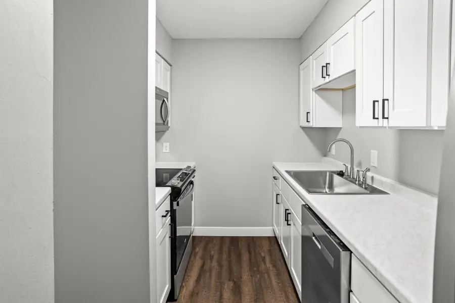 431 5th Avenue E #1, West Fargo, ND 58078 - #3