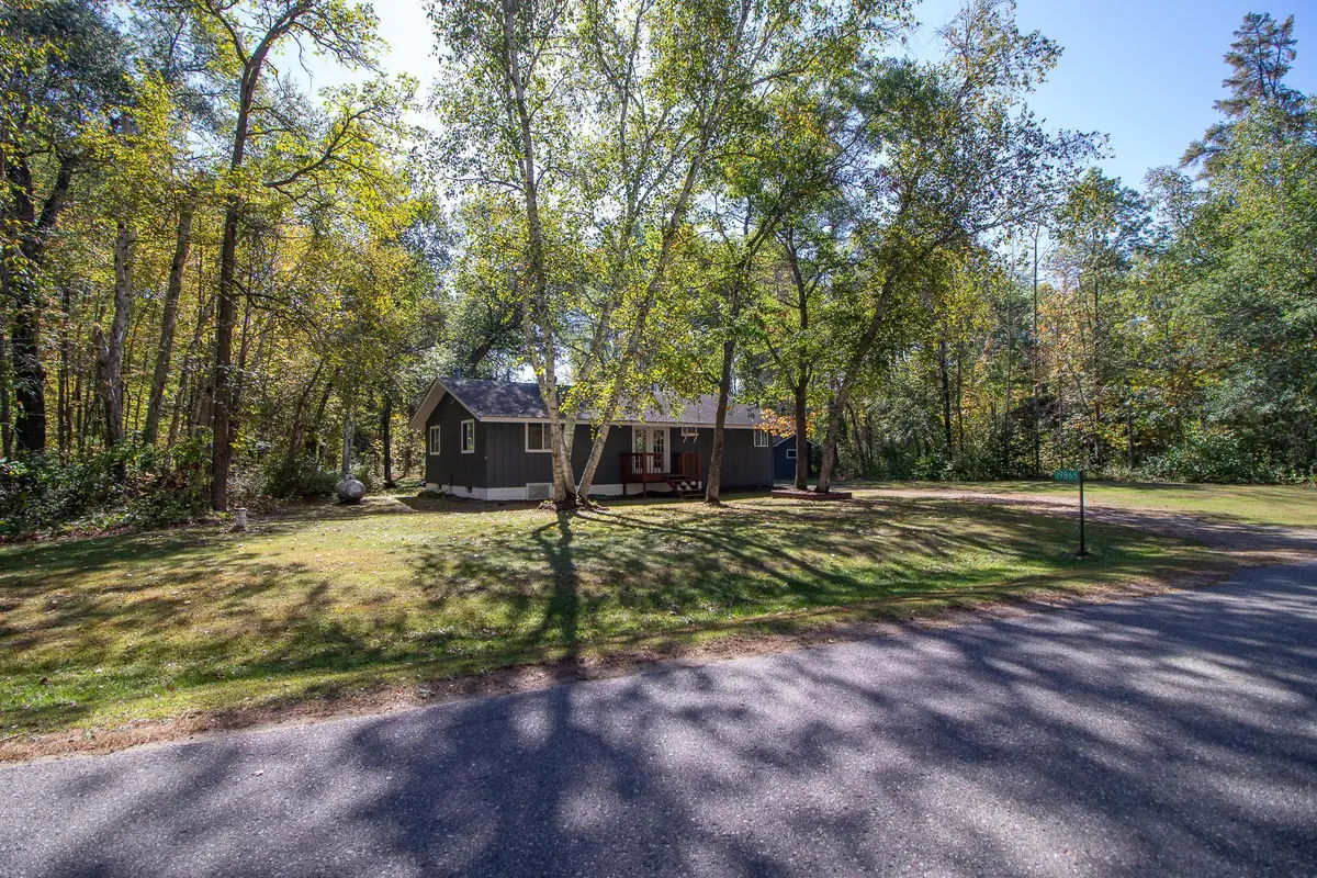 19865 Blue Lake Road, Emily, MN 56447 - #1