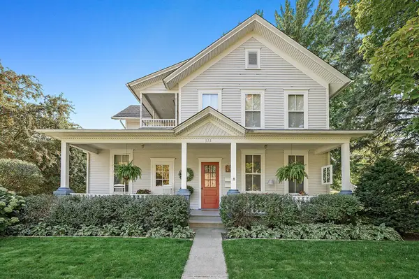 333 W 2nd Street, Waconia, MN 55387